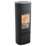 Contura 890 Style