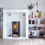 Contura 520 Style