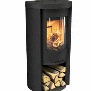 Contura-520-Style