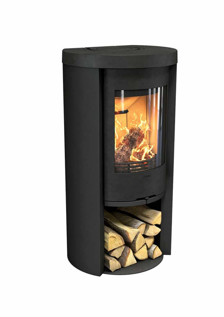 Contura 520 Style