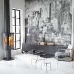 Contura 586 Style