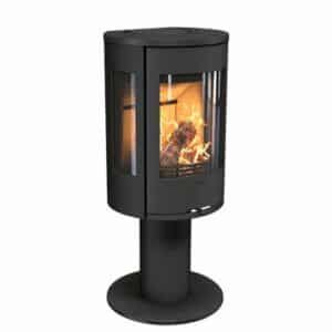 Contura-586-Style