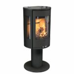 Contura 586 Style