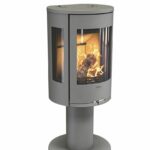 Contura 586 Style