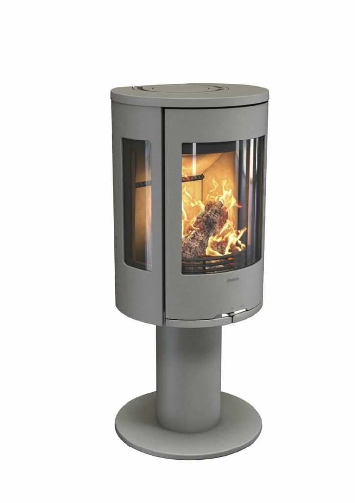 Contura 586 Style