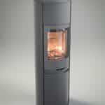 Contura 690 Style