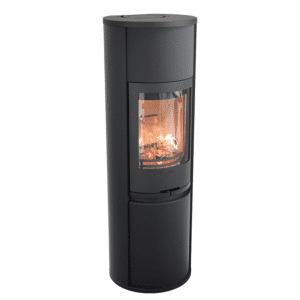 contura-690-style-zwart-aluminium