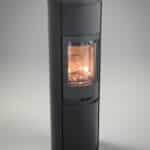 Contura 690 Style