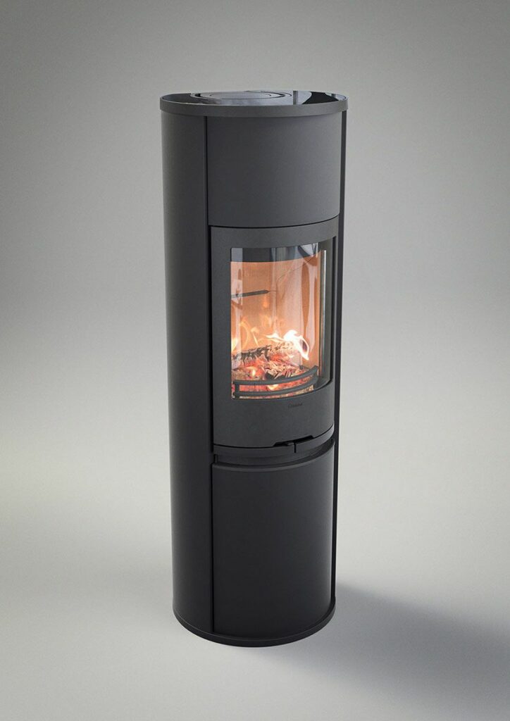 Contura 690 Style