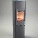 Contura 690 Style