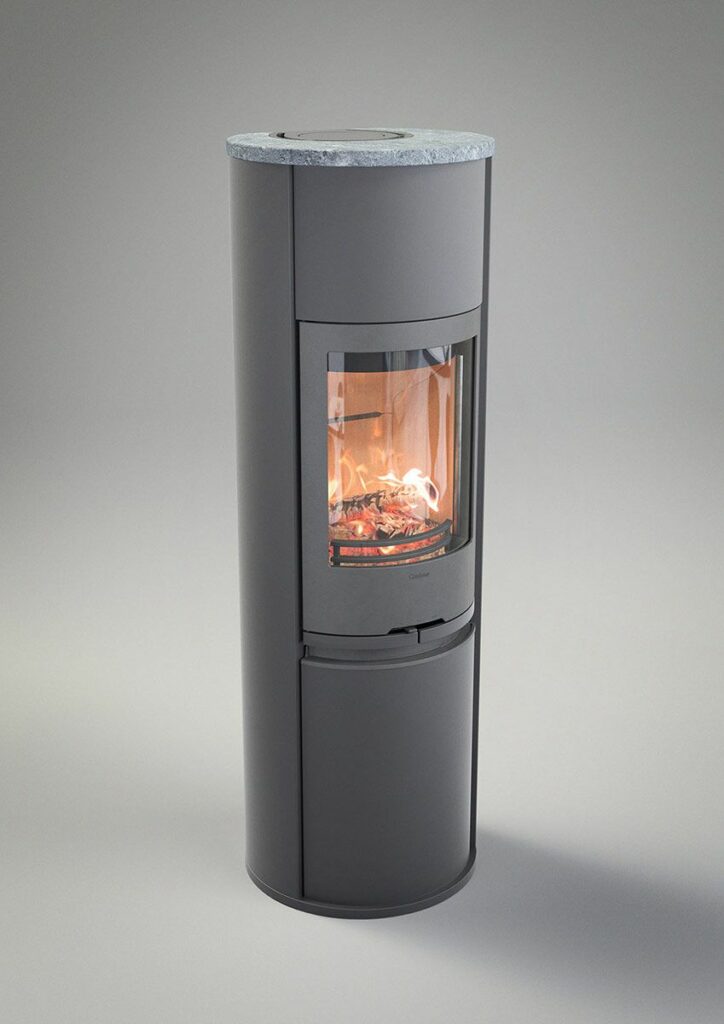 Contura 690 Style