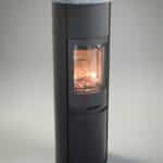 Contura 690 Style
