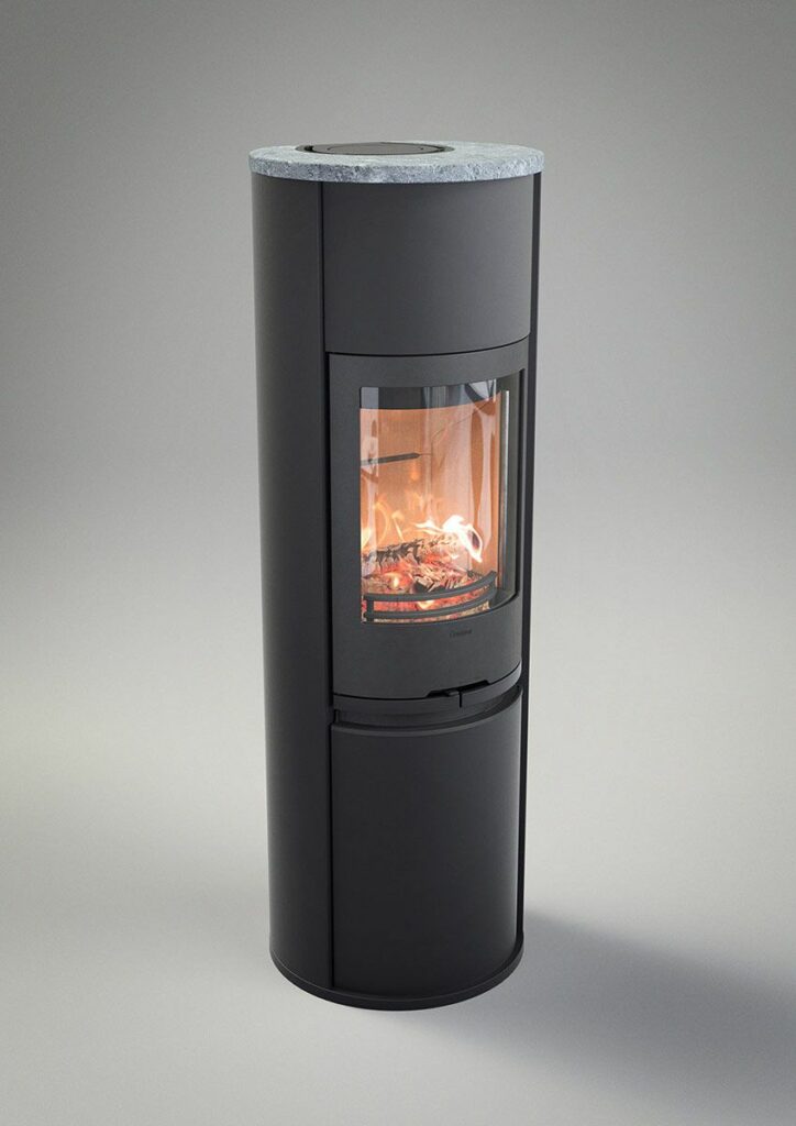 Contura 690 Style