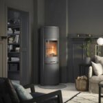 Contura 690 Style