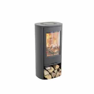 contura-810-style