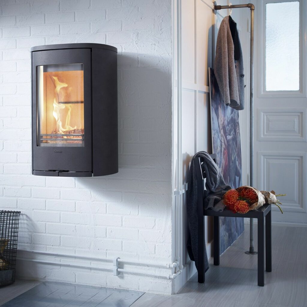 Contura 810W Style