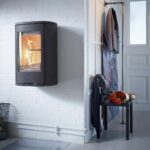 Contura 810W Style