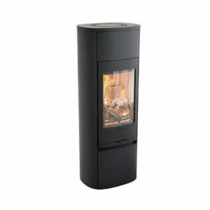 Contura-890-Style-zwart