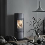 Contura 890 Style