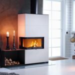Contura i41