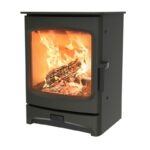Charnwood Aire 3