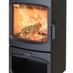 Charnwood Aire 3