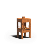Forno Digna