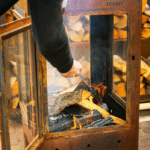 Forno Digna