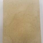 Dru 55 CB Achtersteen