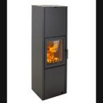 Heta Scan-Line 560S/560B