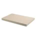 Kalfire W85 / 40F Binnenwerk Skamol