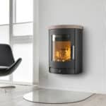 Heta Scan-Line 850