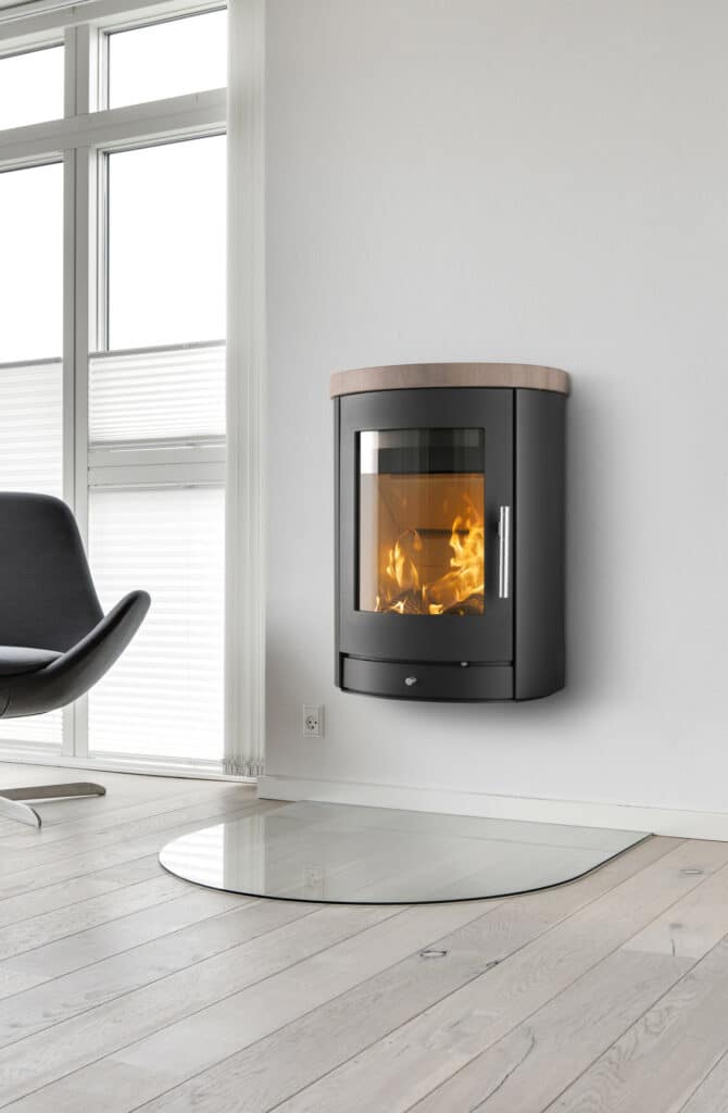 Heta Scan-Line 850