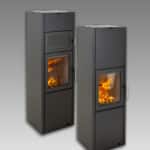 Heta Scan-Line 560S/560B