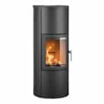 Heta Scan-Line 590