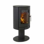 Heta Scan-Line 850