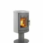 Heta Scan-Line 850