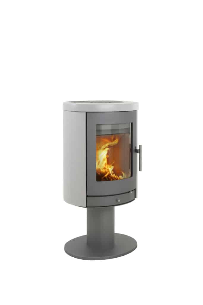 Heta Scan-Line 850