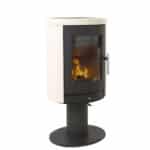 Heta Scan-Line 850