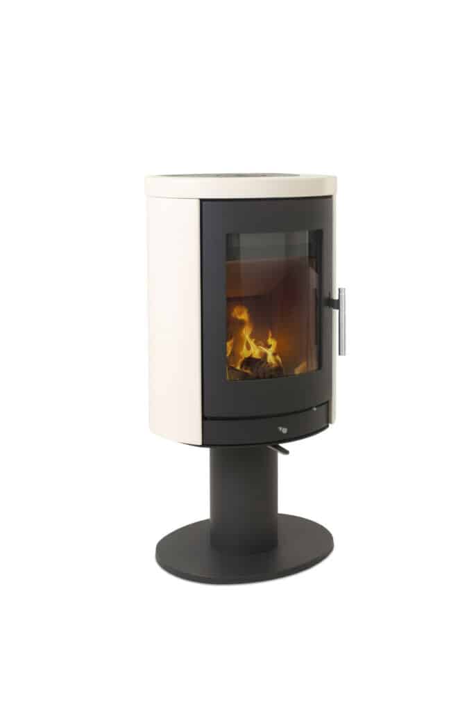 Heta Scan-Line 850