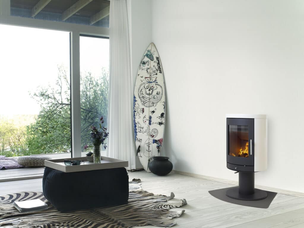 Heta Scan-Line 850