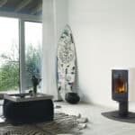 Heta Scan-Line 850