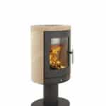 Heta Scan-Line 850