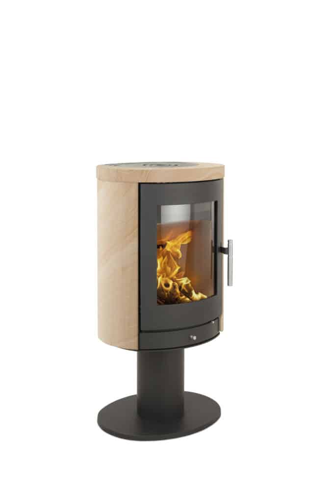 Heta Scan-Line 850