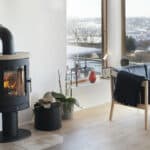 Heta Scan-Line 850