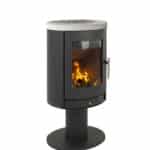 Heta Scan-Line 850