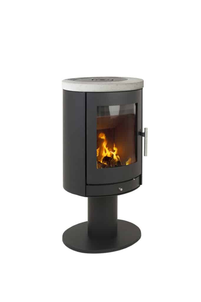 Heta Scan-Line 850