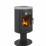 Heta Scan-Line 850