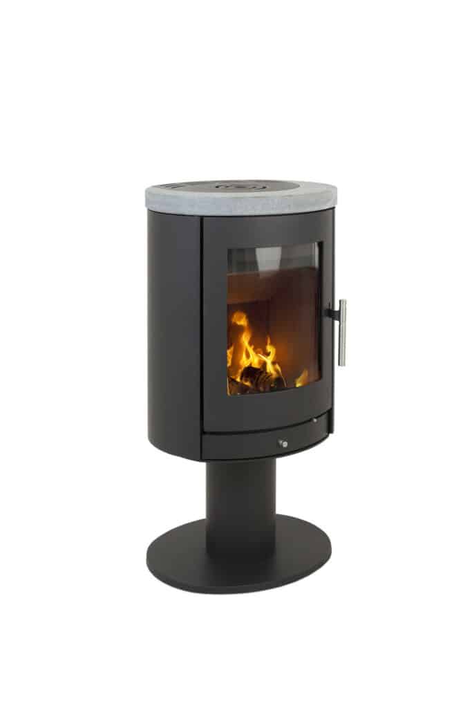 Heta Scan-Line 850