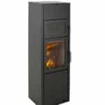 Heta Scan-Line 560S/560B